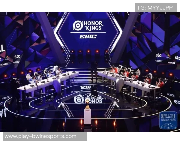电竞新闻王者荣耀EDG灵活性争议引发热议战术多样性是否影响比赛结果