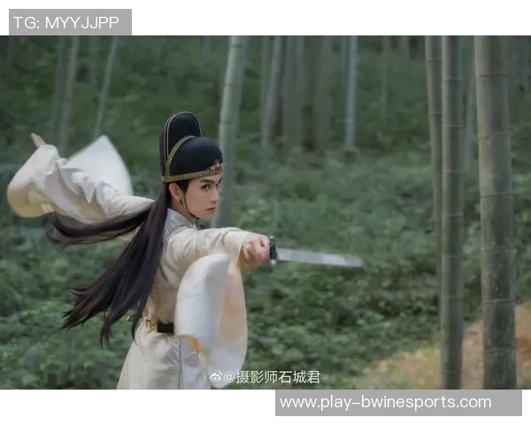 TES在DOTA2阵地战中的表现分析与得失总结实时新闻