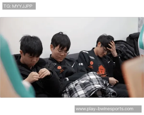 洲际赛中TES心理素质的表现分析与反思实时新闻