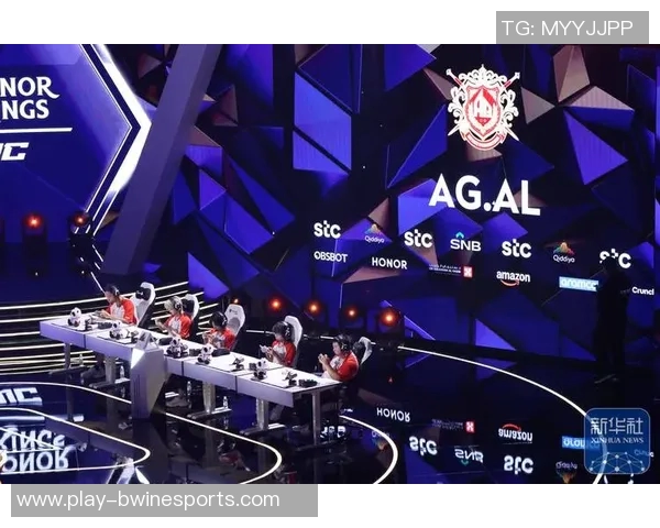 热议王者荣耀RNG战队意识变革带来的新机遇与挑战分析实时新闻